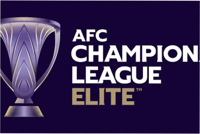 AFC Champions League Elite: Persib Bisa Lolos ke Liga Champions Asia?