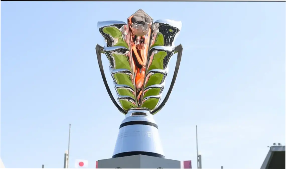 AFC Umumkan Jadwal Drawing Piala Asia 2027, Timnas Indonesia Siap Bersaing