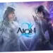 Aion 2: NCSoft Siap Meluncurkan MMORPG Fantasi Baru Secara Global