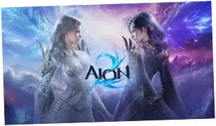 Aion 2: NCSoft Siap Meluncurkan MMORPG Fantasi Baru Secara Global