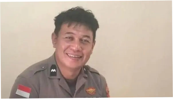 Aipda Vicky Aristo Katiandagho: Kasus Mutasi dan Korupsi yang Membuatnya Mundur dari Polri