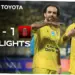 Al Hazem vs Al Riyadh: Pertarungan Sengit di Stadion Al Hazem Club