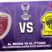 Al Ittihad Hadapi Al Wahda di Liga Champions AFC 2026: Jadwal, Prediksi, dan Drama Penalti