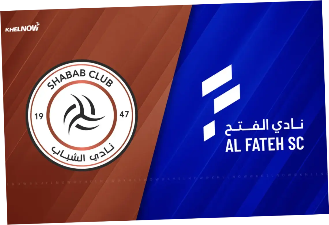 Al Shabab Hadapi Al Fateh di Riyadh: Pertarungan Sengit untuk Mengamankan Tren Positif