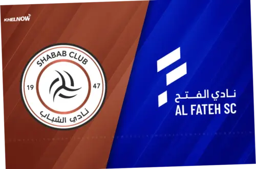 Al Shabab Hadapi Al Fateh di Riyadh: Pertarungan Sengit untuk Mengamankan Tren Positif