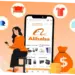 Alibaba: Raksasa E-Commerce yang Terus Berkembang