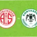 Antalyaspor vs Konyaspor: Pertarungan Sengit di Papan Bawah Turkish Super Lig
