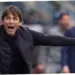 Antonio Conte dan Masa Depan Napoli: Antara Spekulasi dan Kenyataan