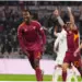 AS Roma Menang Telak 3-0 atas Pisa Berkat Hattrick Donyell Malen