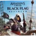 Assassin's Creed Black Flag Resynced: Rilis Resmi dan Fitur Terbaru