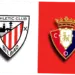 Athletic Bilbao Siap Hadapi Osasuna di La Liga: Analisis Taktik, Statistik, dan Prediksi Skor