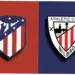 Atletico Madrid Hadapi Athletic Bilbao dalam Pertandingan La Liga yang Menentukan