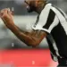 Atletico Mineiro: Antisipasi Pergantian Pemain dan Persiapan Menuju Copa do Brasil