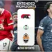 AZ Alkmaar vs Shakhtar Donetsk: Pertarungan Sengit di Liga Konferensi UEFA