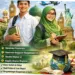 Beasiswa: Peluang Emas untuk Membangun Masa Depan