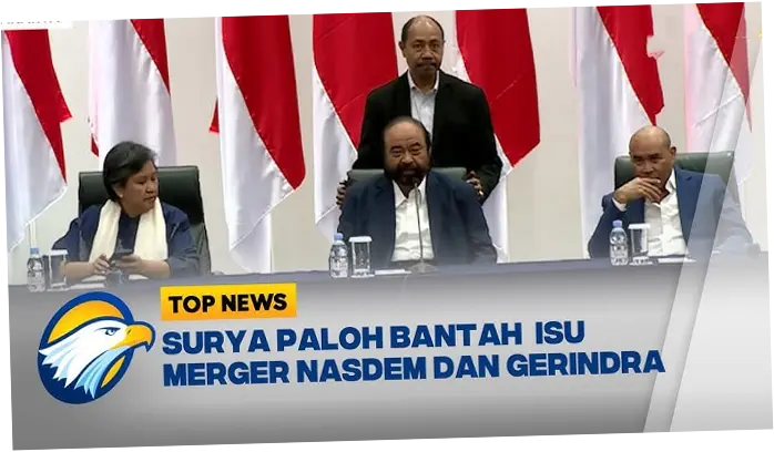 Berita Terkini: Tele dan Isu yang Berkembang