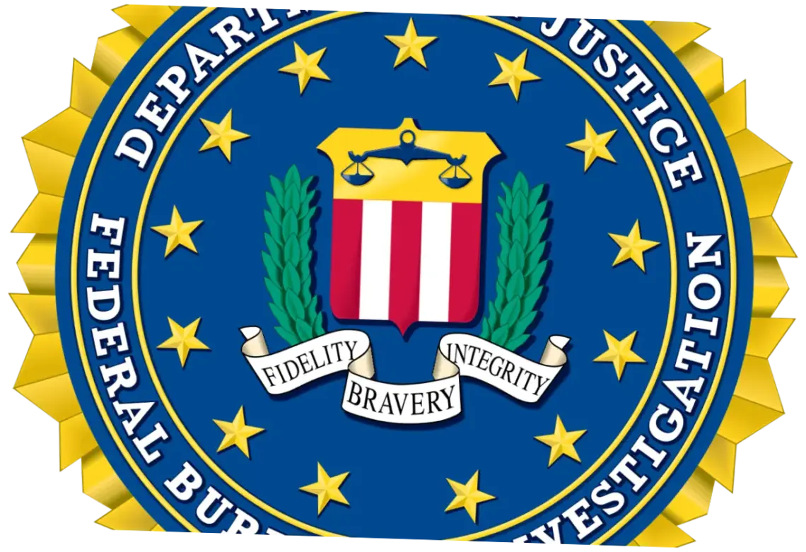 Biro Investigasi Federal dan Upaya Melawan Kejahatan Siber di Indonesia