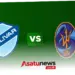 Bolivar Hadapi Deportivo La Guaira di Copa Libertadores: Analisis dan Prediksi