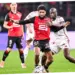 Brest vs Rennes: Persiapan dan Prediksi untuk Derby Bretagne di Liga 1 Prancis