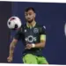 Bruno Fernandes: Profil, Karier, dan Kontroversi di Manchester United