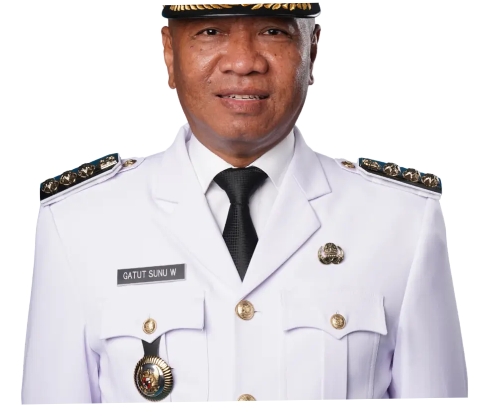 Bupati Tulungagung Gatut Sunu Wibowo Ditangkap KPK: Profil dan Kasus Korupsi