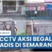 CCTV Semarang: Mengungkap Kejahatan dan Meningkatkan Keamanan