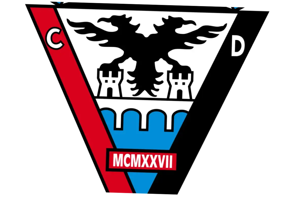 CD Mirandes: Profil Tim, Prestasi, dan Strategi di Liga Spanyol