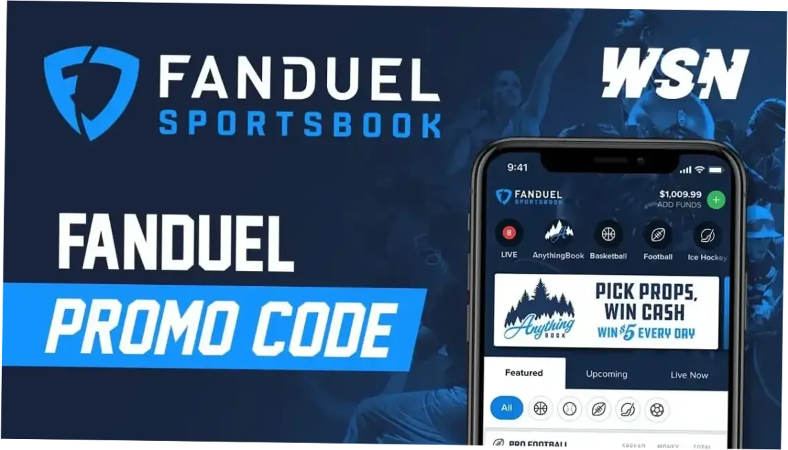 Chivas Guadalajara Incar Puncak Klasemen Liga MX: Analisis dan Tantangan