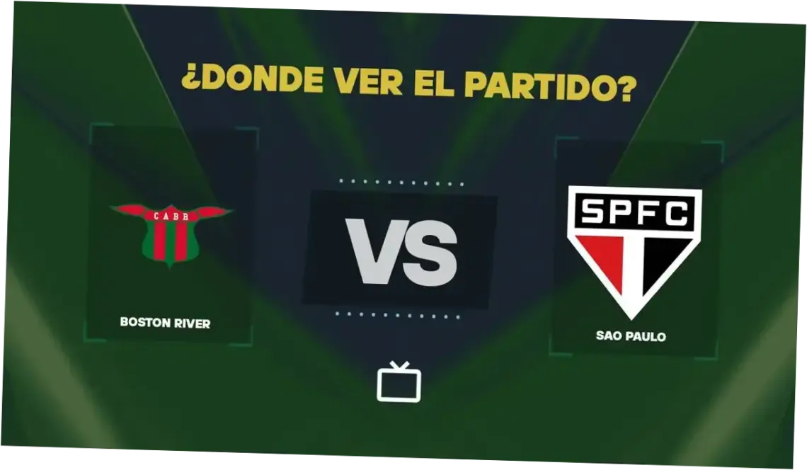 Copa Sudamericana 2026: Pertandingan Pembuka yang Penuh Aksi dan Drama