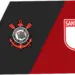 Corinthians vs Independiente Santa Fe: Pertarungan Sengit di Copa Libertadores 2026