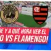 Cusco FC vs Flamengo: Pertarungan Sengit di Libertadores 2026