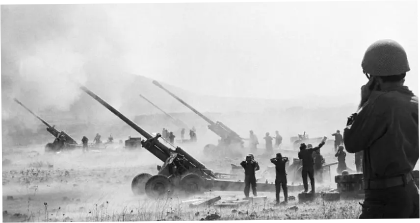 Dampak Perang di Timur Tengah terhadap Ekonomi Dunia: Tantangan dan Risiko