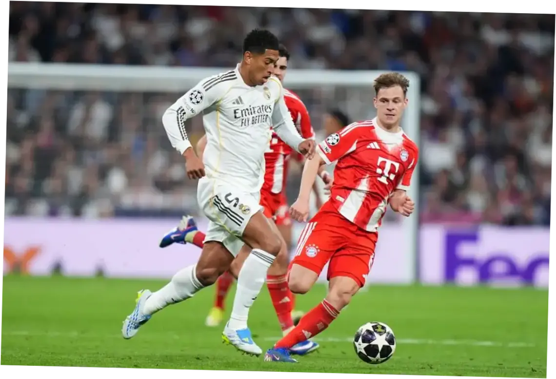 Deportivo La Coruna Imbang Tanpa Gol Lawan Mirandes di Riazor: Pertandingan Sengit dan Penuh Tantangan