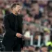 Diego Simeone: Antara Kemenangan dan Kontroversi di Atlético Madrid
