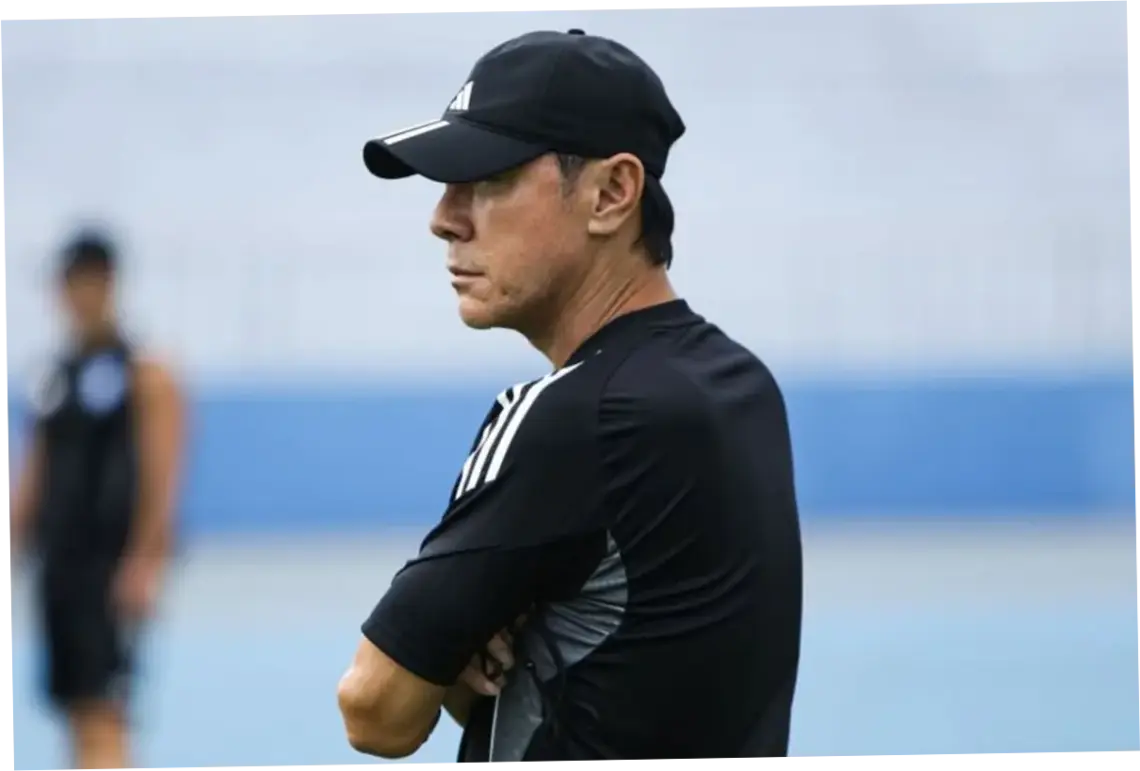 Dunia Pelatih: Menelisik Profesi yang Menantang dan Menginspirasi