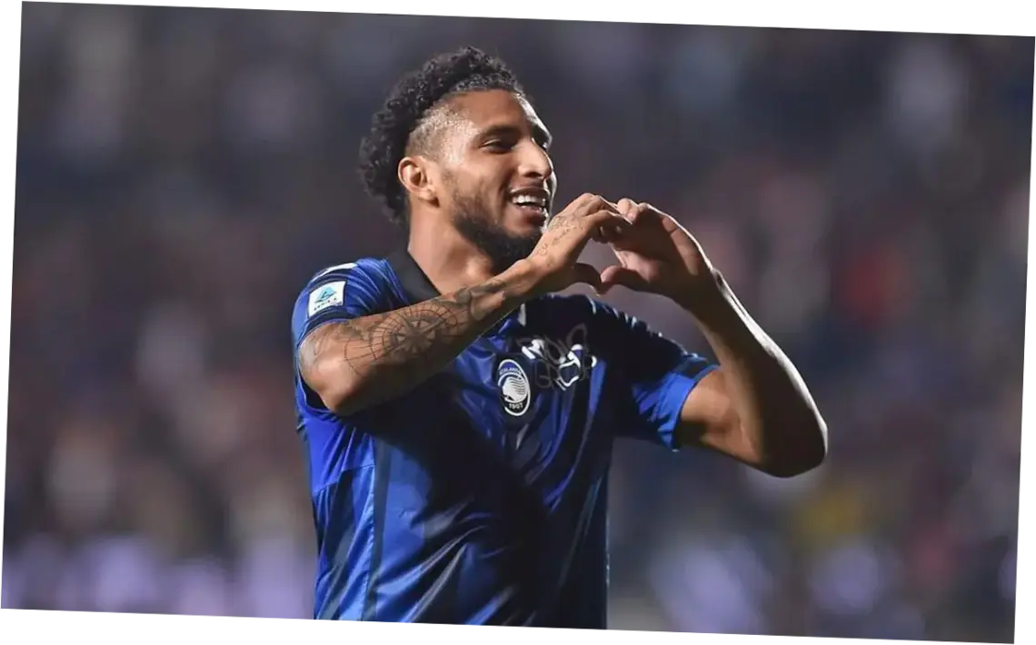 Ederson: Dari Pemain Andalan hingga Kontroversi di Liga Turki