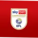 EFL Championship: Persaingan Sengit dan Pertarungan Menuju Puncak