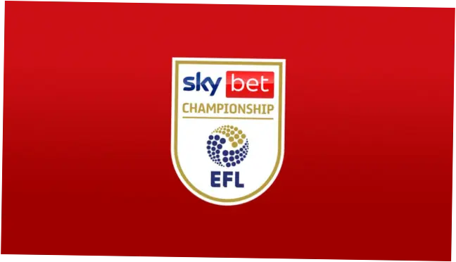 EFL Championship: Persaingan Sengit dan Pertarungan Menuju Puncak