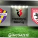 Eyupspor vs Samsunspor: Duel Penentu Nasib di Papan Bawah Turkish Super Lig