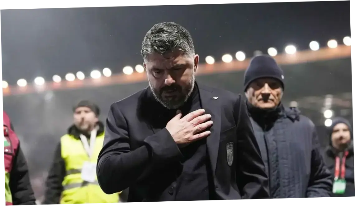 Fabio Capello: Antara Dukungan dan Kritik terhadap Sepak Bola Italia