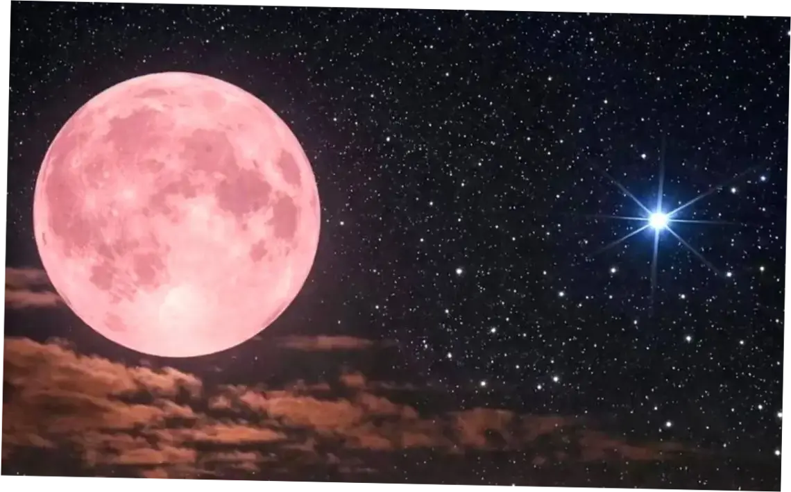 Fenomena Meteor: Antara Keindahan Langit dan Teknologi Mutakhir