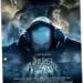 Film Avatar Aang: The Last Airbender Siap Tayang, Ini Sinopsis dan Fakta Menariknya