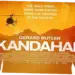 Film Kandahar: Perjalanan Berbahaya Menembus Wilayah Musuh