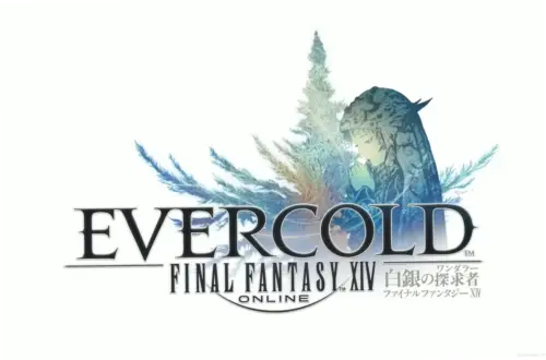 Final Fantasy XIV Evercold: Ekspansi Baru yang Menghadirkan Kolaborasi Evangelion dan Fitur Baru