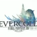 Final Fantasy XIV Evercold: Ekspansi Baru yang Menghadirkan Kolaborasi Evangelion dan Fitur Baru
