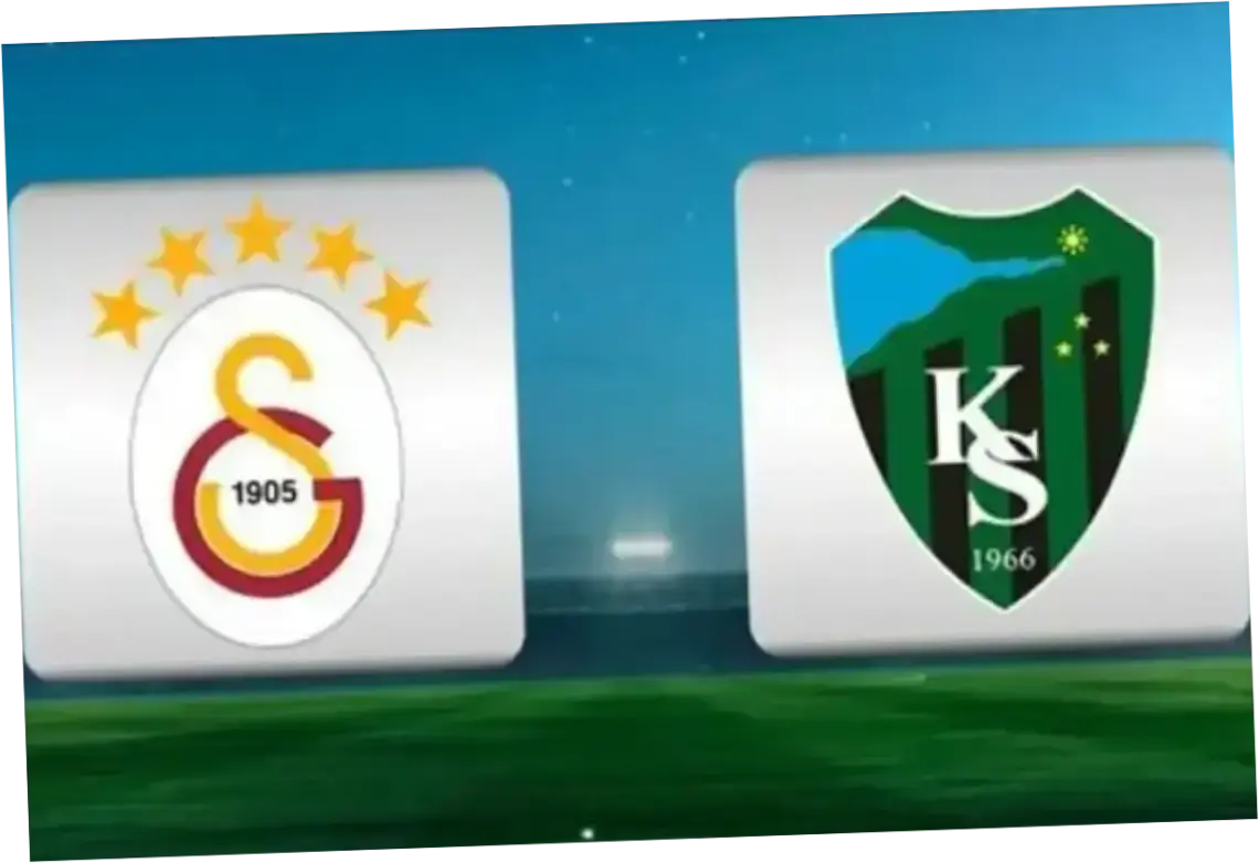 Galatasaray vs Kocaelispor: Persiapan dan Prediksi Pertandingan Liga Turki
