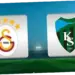 Galatasaray vs Kocaelispor: Persiapan dan Prediksi Pertandingan Liga Turki