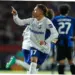 Gamba Osaka Melaju ke Final AFC Champions League Two, Bangkok United Tersingkir