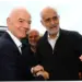 Gianni Infantino: Iran Pasti Tampil di Piala Dunia 2026 dan Tantangan di Hadapannya