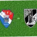 Gil Vicente vs Guimaraes: Persiapan dan Strategi untuk Menghadapi Laga Krusial di Liga Portugal